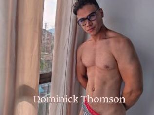 Dominick_Thomson