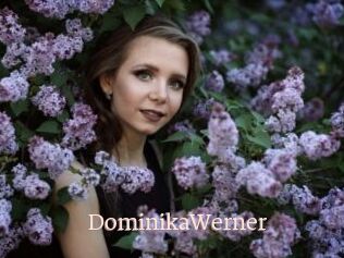 DominikaWerner
