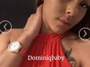 Dominiqbaby