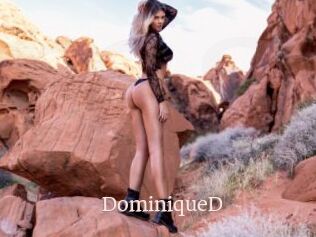 DominiqueD
