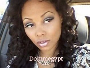 Dommegypt