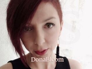 DonaBloom