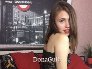 DonaGuilt