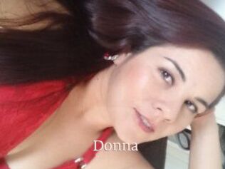 Donna