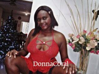 DonnaCoral