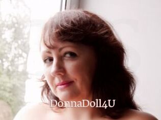 DonnaDoll4U