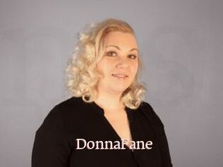 DonnaFane