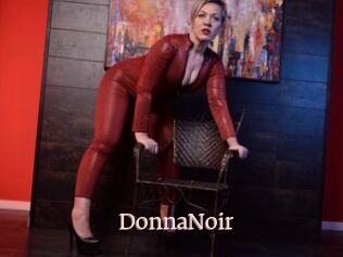 DonnaNoir