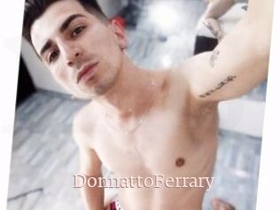 DonnattoFerrary