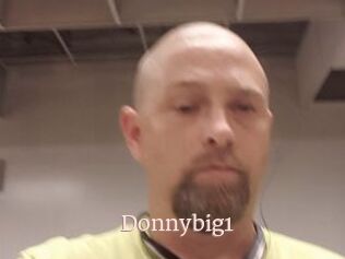 Donnybig1