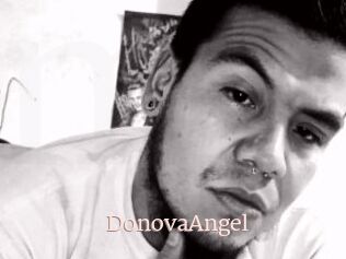 DonovaAngel