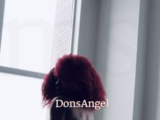 DonsAngel