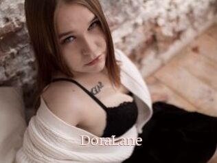 DoraLane