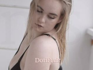 DoriFruit