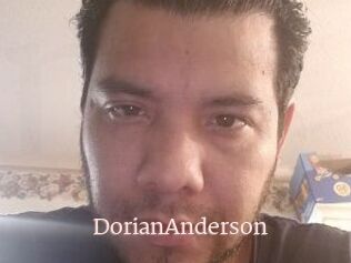 Dorian_Anderson
