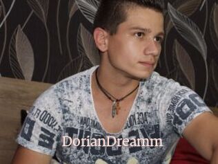 DorianDreamm