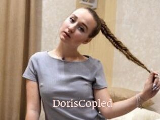 DorisCopled