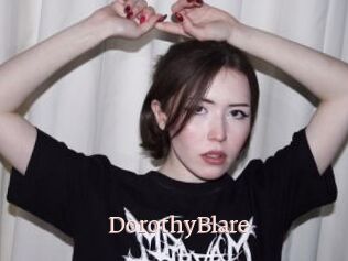 DorothyBlare