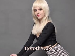DorothyCox