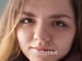 DorothyHot