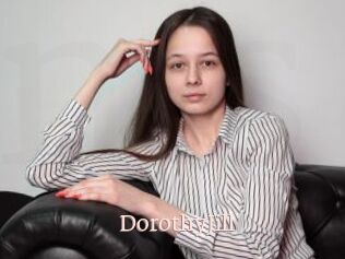 DorothyJill