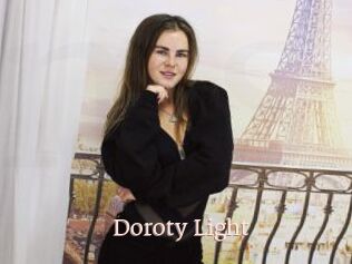 Doroty_Light