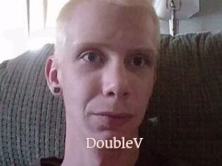 DoubleV