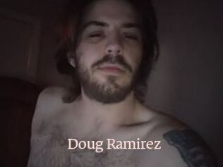 Doug_Ramirez