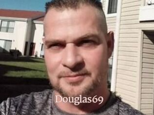Douglas69