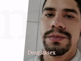 Douglassex