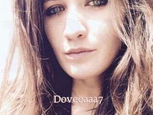 Doveeaaa7