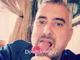 Downlowguy