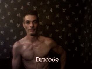 Draco69