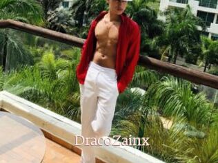 DracoZainx