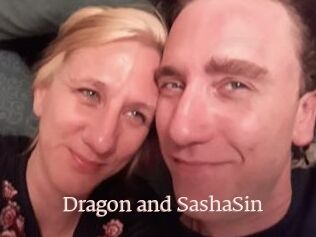 Dragon_and_SashaSin