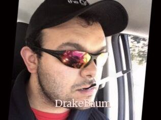 DrakeBaum