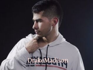 DrakeMadison