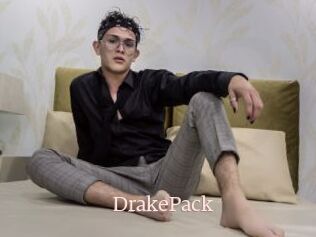 DrakePack