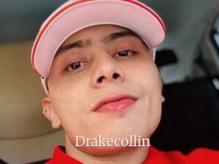 Drakecollin