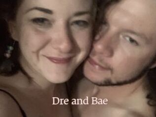 Dre_and_Bae