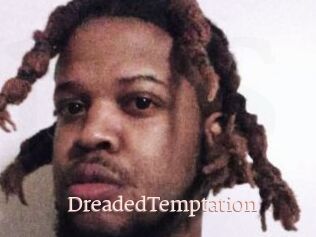 DreadedTemptation