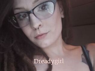 Dreadygirl