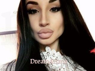 DreamAriana