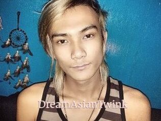 DreamAsianTwink
