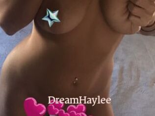 DreamHaylee