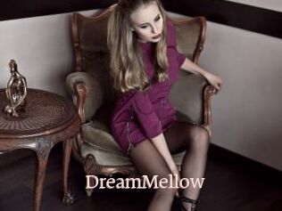 DreamMellow