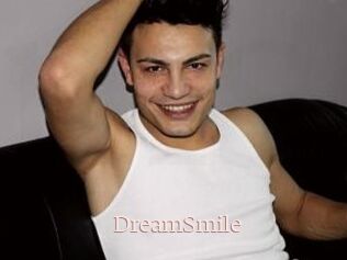 DreamSmile