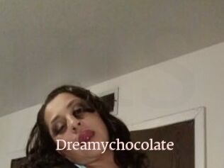 Dreamychocolate