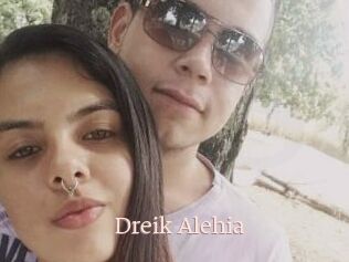 Dreik_Alehia