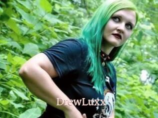 DrewLuxx
